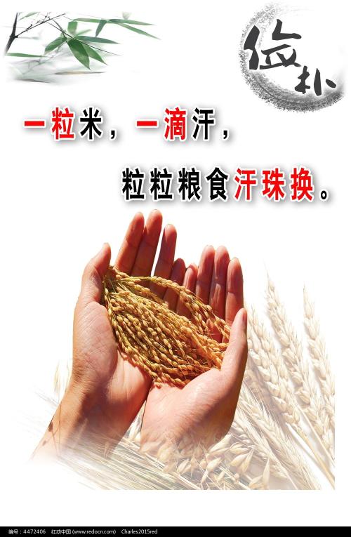 怎样制作证书
